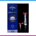 Ķ������ erc soft 3�� �ڼ�Ƽ��Ʈ 3pc Ķ������ erc soft Ʈ����Ʈ�� 3�� Ķ������ �Ｑ������ 3�� �ڼ�Ƽ ������Ʈ