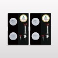 Ÿ��Ʋ����Ʈ pro v1/v1x 2�� ����Ŀ �ڼ�Ƽ ������ ������Ʈ