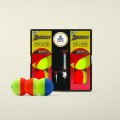 ������ ť��Ÿ 6�� ����Ŀ �ڼ�Ƽ��Ʈ (3pc) Q star ����̵� ������