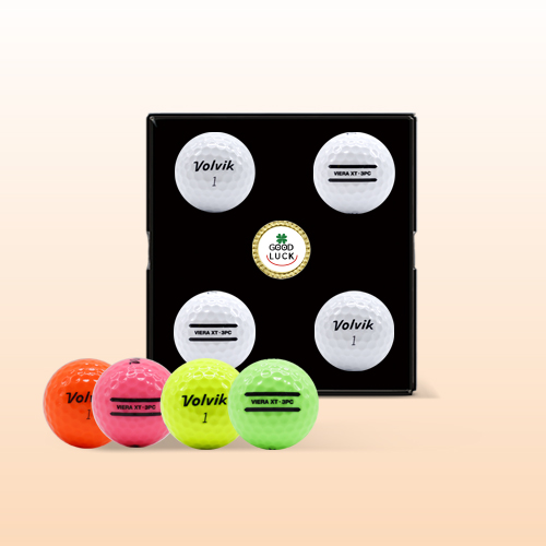 ���� �񿡶�XT 4��(3pc) ����Ŀ ��Ʈ ������ �ΰ��μ�