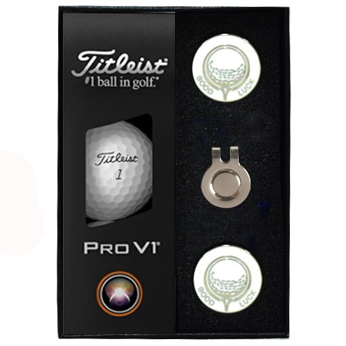  Ÿ��Ʋ����Ʈ PRO V1 ���� 3�� ����Ŀ 2�� ��Ʈ