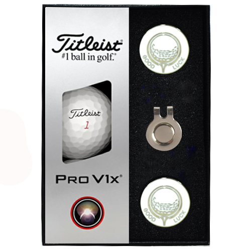  Ÿ��Ʋ����Ʈ PRO V1x ���� 3�� ����Ŀ 2�� ��Ʈ