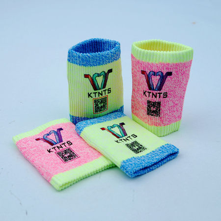 �淮 �ո� ��ȣ��(10cm)