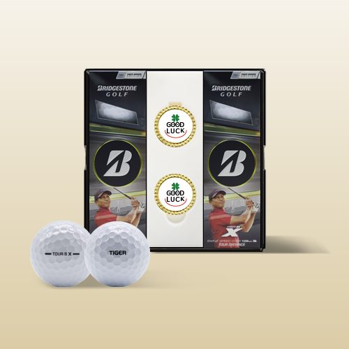 �긮������ tour b x 6�� ����Ŀ2p ��Ʈ ������ Ÿ�̰ſ���