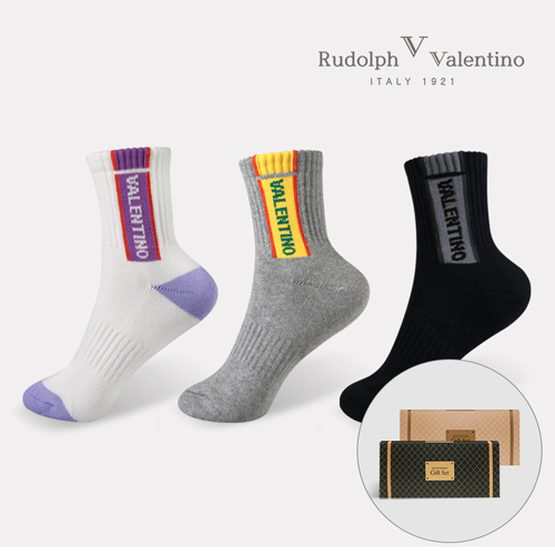 �絹�� �߷�Ƽ�� �ڿ��� ATB100 �߸� ������ �縻 (��) 3�� ����Ʈ �ڽ�