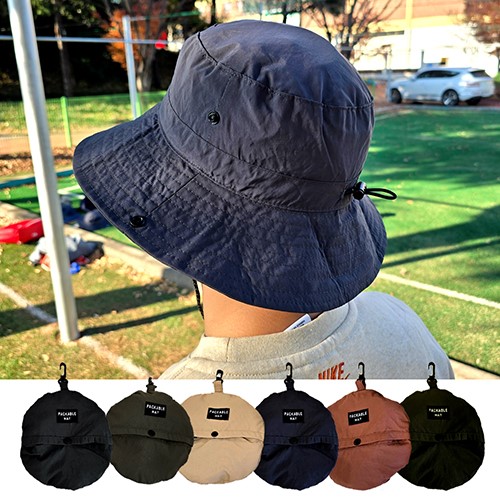 NSCAP NS���� ������