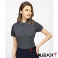 MURX7010 30�� TC PK üũ���� ����