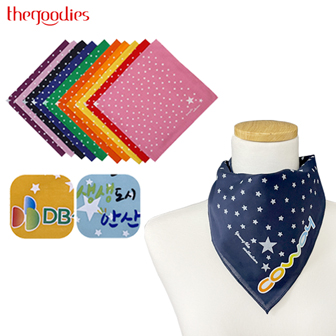 ������� �κ��μ��ϴ� ����ī�� ��60��50cm