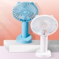 �޼� �ð� �� ���̽� ��ǳ�� ��