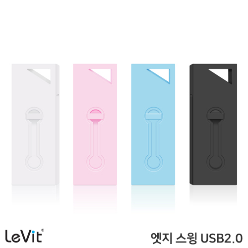 ���� ���� ������ USB �޸� 8GB