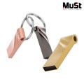 �½�Ʈ ���̺긵 USB 2.0 16GB