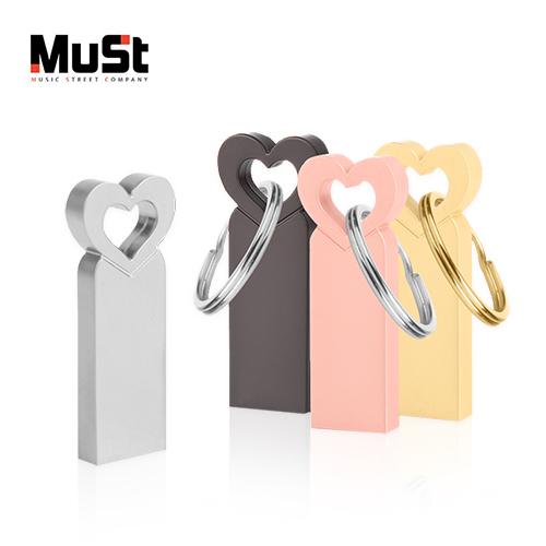 �½�Ʈ ��Ʈ USB 2.0 16GB