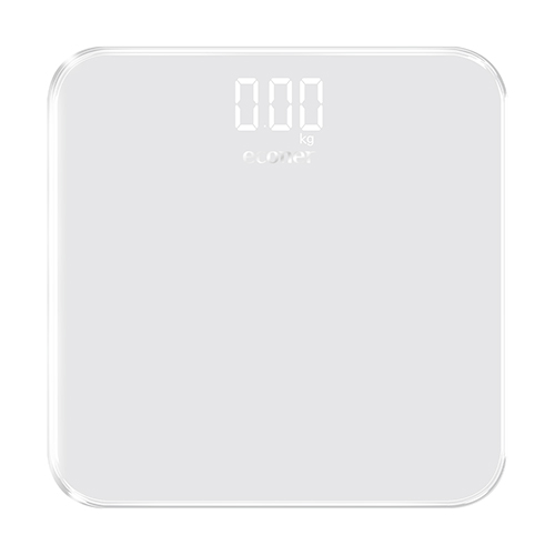 ���ڳ�-S2 LED ������ ü�߰�