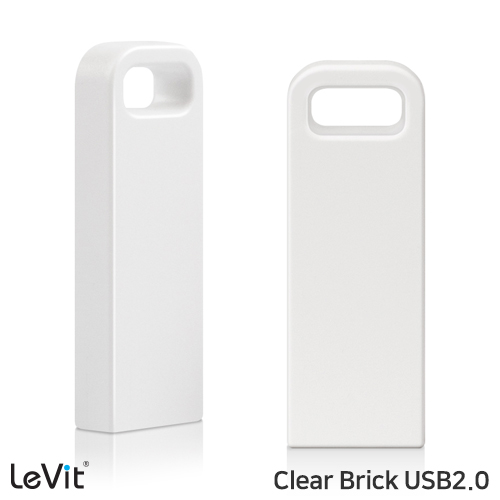 ���� Ŭ����긯 USB �޸� 128GB