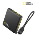 ���ų������׷��� �Ƽ����� ���ӹ������� �������͸� 5000mAh