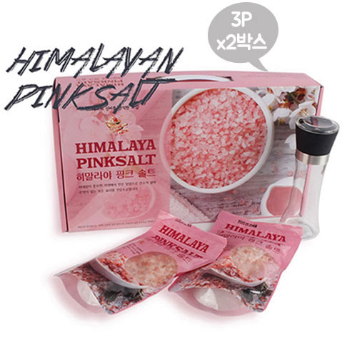 ������� ��ũ��Ʈ ���� ��1, 24�� ��