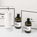 ������ WG-102G �� �ֹ漼�� �ڵ� ���漭 1�� + ���� 2�� (500ml) ��Ʈ