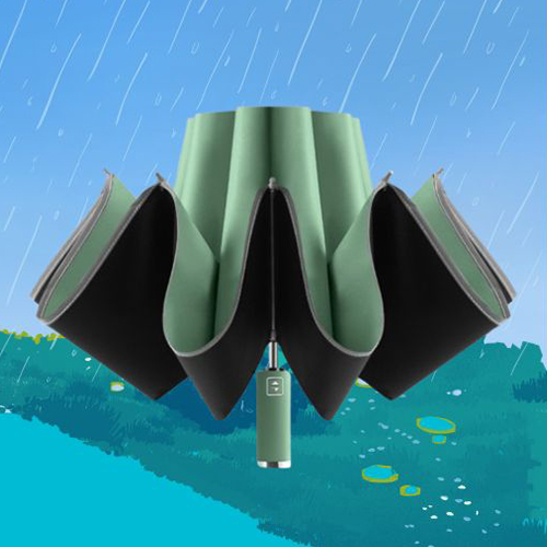 ���ֶ� Ŭ�����  UV���� �Ųٷο����ڵ����