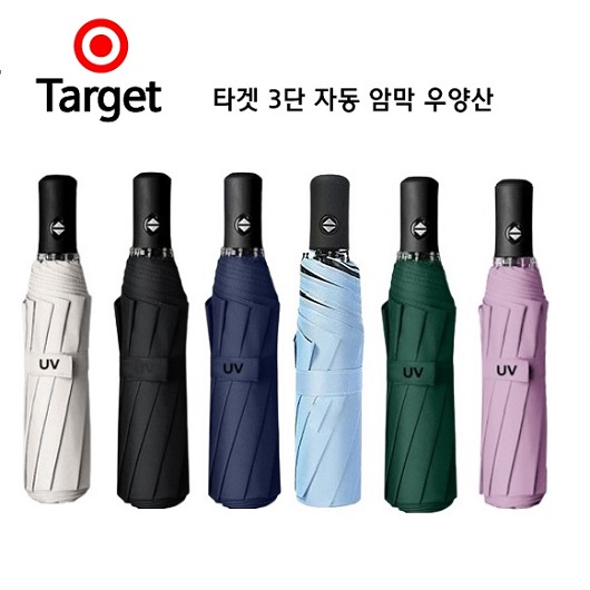 Ÿ�� 3�� UV���� �ϸ� �����ڵ� ����