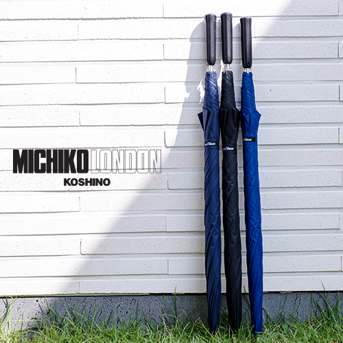 ��ġ�ڷ��� 3HHM029 ���� ī�� �������