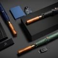 �÷κ�� ���Ÿ� ����ڵ� ���� ����