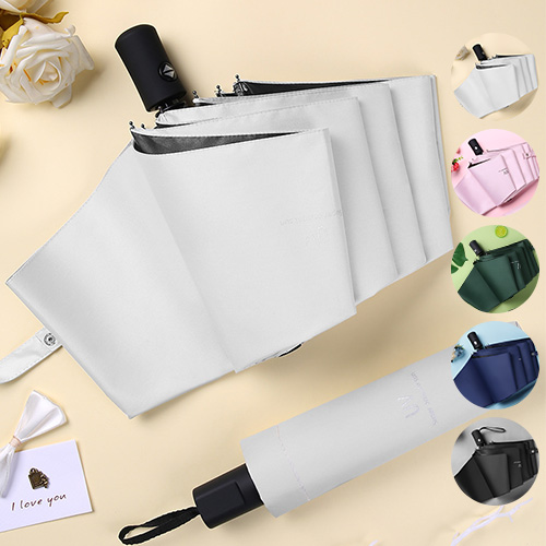 ���ֶ� ���� UV���� 3�� �����ڵ����