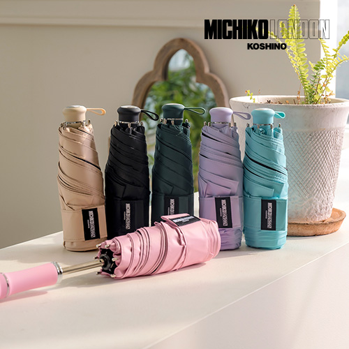  ��ġ�ڷ��� 3HHM062 5�ܿ��