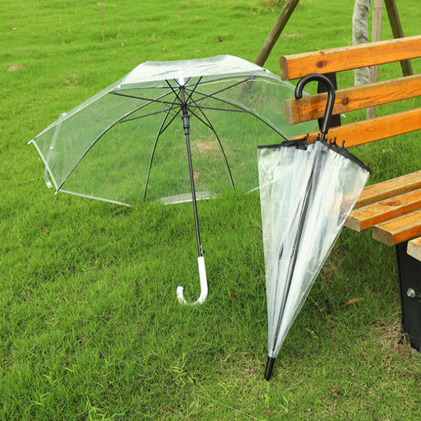 J86 ưư�� ������ ���� ���� ��� ���� 