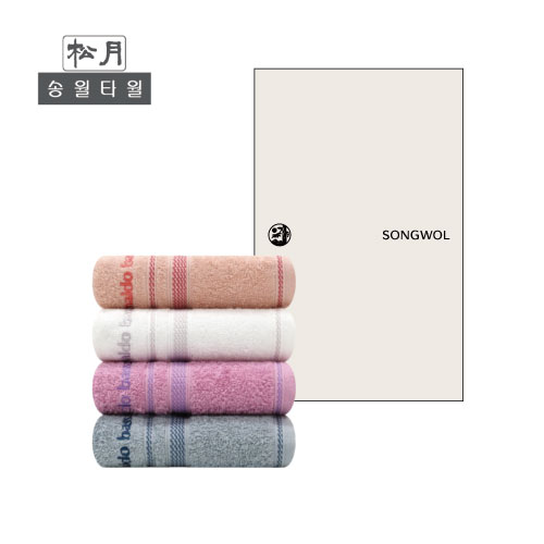 [�ۿ�Ÿ��] AB����40 2p��Ʈ