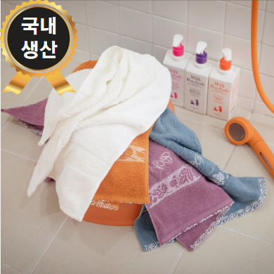 VC �����ں��� Ÿ�� 30�� 190g, ���̽� ���� ��Ʈ, ����Ÿ��