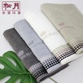 [�ۿ�Ÿ��] ī���׽����� �׷��Ƚ�40 Ÿ��
