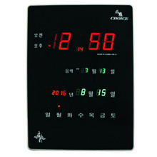 ���Ľð� 41-1