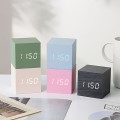 ������ W1293 ť��Ź��ð� LED ������
