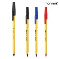 �𳪹� 153 ��ƽ���� 1.0mm // �������� ����ǰ��