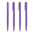 �ö�� ���� ���� 1.0mm - ����