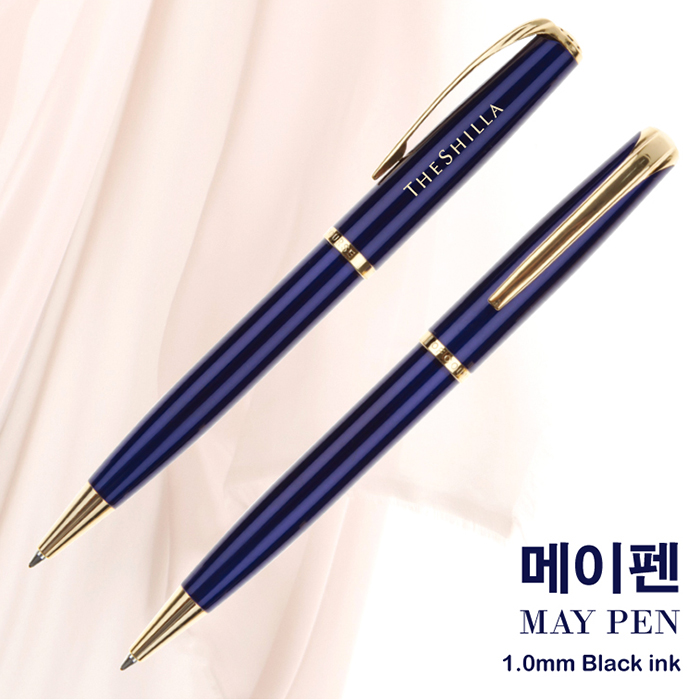 ������ 1.0mm, ����(����), ������ũ