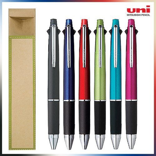 ��Ʈ��Ʈ�� ���� 4in1 0.7mm + ���� �������̽�