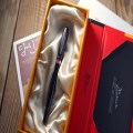��ī�� PS- 907 ������