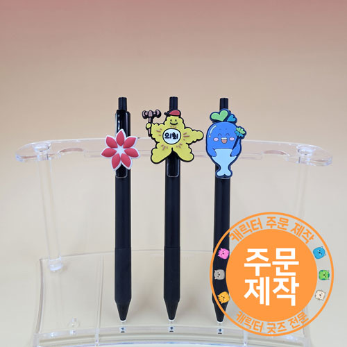 pvcĳ���� ��Ż���� // �ֹ�����