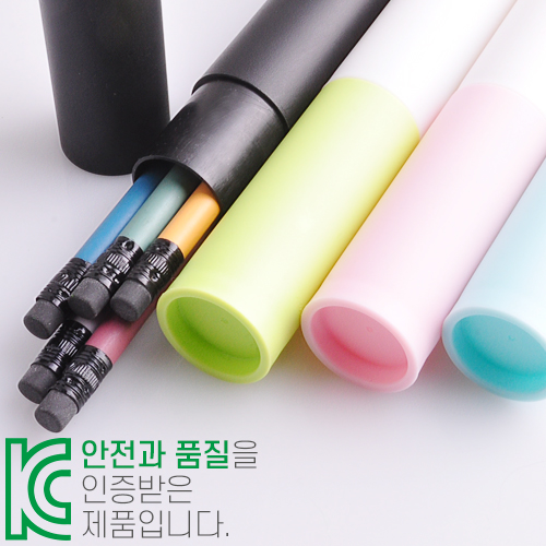  �Ľ������찳���� �ٴҶ����5P��Ʈ 