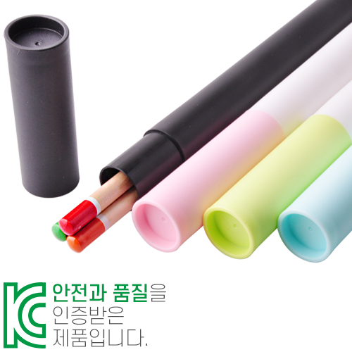 �����÷������̵ο��� �ٴҶ����3P��Ʈ