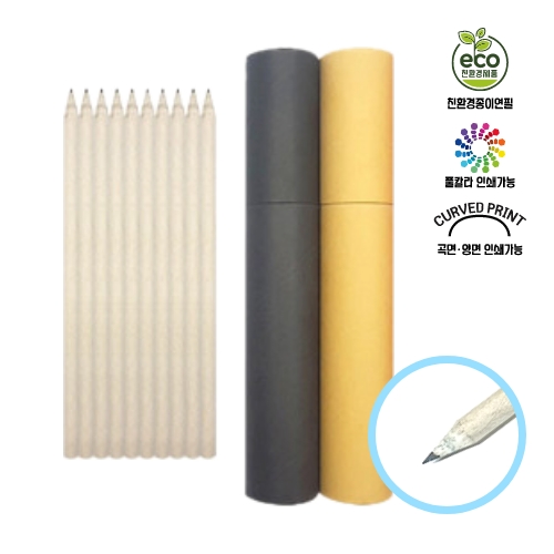 �Ź��� ���ܿ��� 10���� ���뼼Ʈ