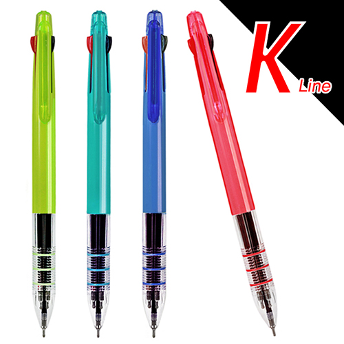 ���̶���3�������ϵ�(������ũ/��������).