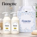 [�ǿ��׶�] �÷η� �ٵ��ɾ� 2����Ʈ 3ȣ (�ٵ�μ� x2��)